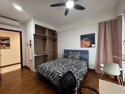 Whitewater (D18), Condominium #564132101